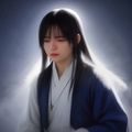 互联网内容分析师张明远头像，专注内容平台研究十年，深色背景专业照
