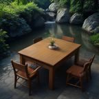 内容审核员赵雅静头像，负责内容准确性核查，白色背景专业照