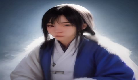 年轻人坐在咖啡馆里用笔记本电脑浏览 17c.cn 平台，温暖灯光下专注探索内容，体现休闲内容消费场景