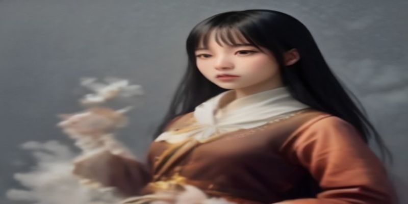 17c.cn 平台功能架构全景图，展示内容聚合、社区互动、资源分发三大核心模块的关联关系，深色背景橙色节点连线图