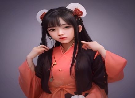 17c.cn 用户社区互动板块截图，多名用户在评论区热烈讨论，页面活跃度高，橙色主题配色